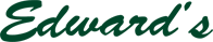 Edward's Logo
